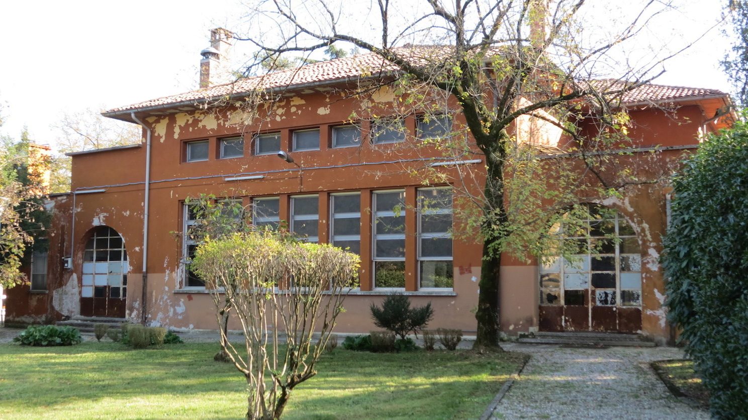 Cucine (non ristrutturate).JPG